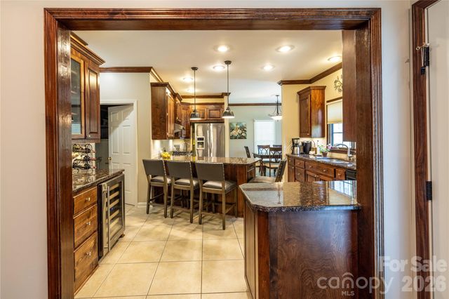 1200 Heritage Drive, Albemarle, NC 28001