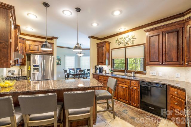 1200 Heritage Drive, Albemarle, NC 28001