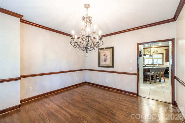 1200 Heritage Drive, Albemarle, NC 28001