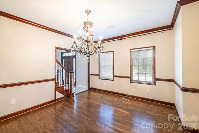 1200 Heritage Drive, Albemarle, NC 28001
