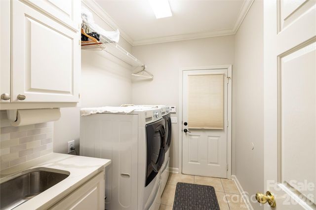 1200 Heritage Drive, Albemarle, NC 28001