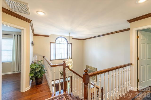 1200 Heritage Drive, Albemarle, NC 28001