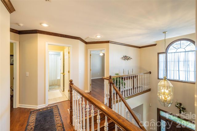 1200 Heritage Drive, Albemarle, NC 28001