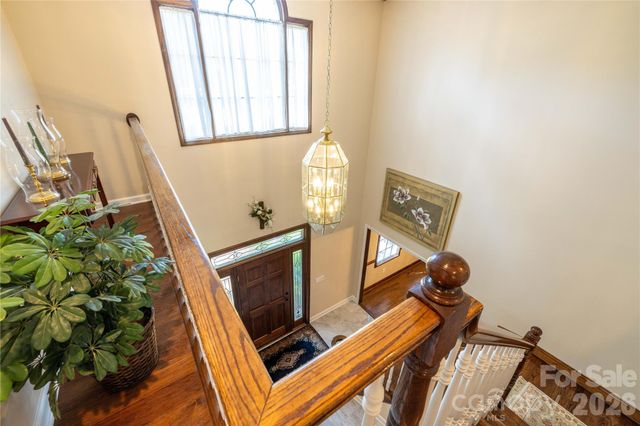 1200 Heritage Drive, Albemarle, NC 28001