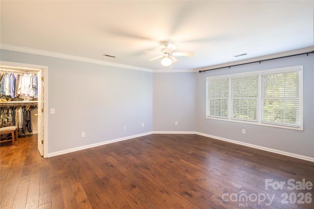 1200 Heritage Drive, Albemarle, NC 28001