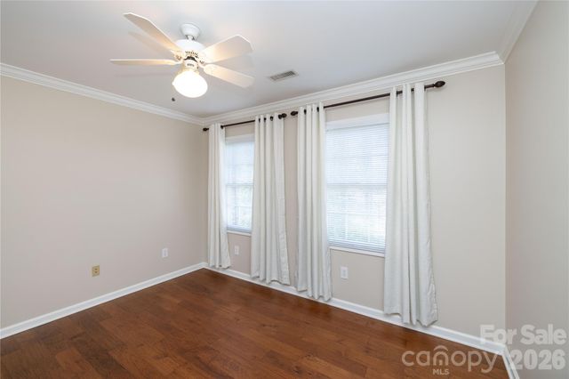 1200 Heritage Drive, Albemarle, NC 28001