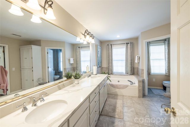 1200 Heritage Drive, Albemarle, NC 28001