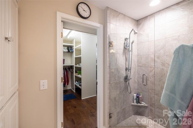 1200 Heritage Drive, Albemarle, NC 28001