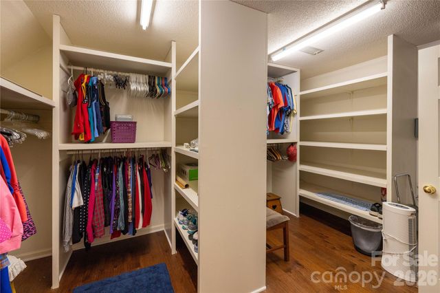 1200 Heritage Drive, Albemarle, NC 28001