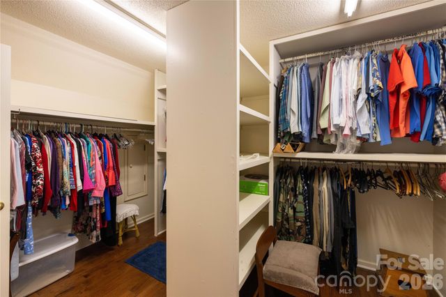 1200 Heritage Drive, Albemarle, NC 28001