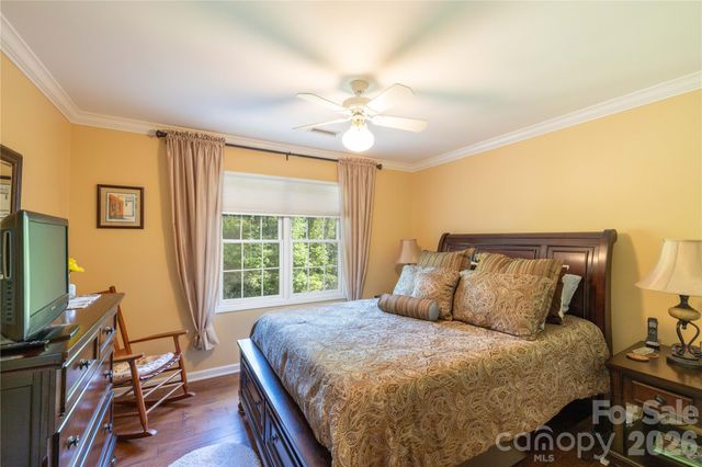 1200 Heritage Drive, Albemarle, NC 28001