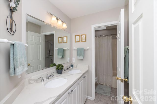 1200 Heritage Drive, Albemarle, NC 28001