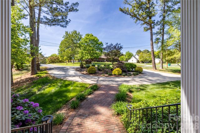1200 Heritage Drive, Albemarle, NC 28001