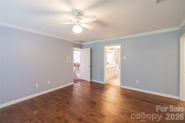 1200 Heritage Drive, Albemarle, NC 28001