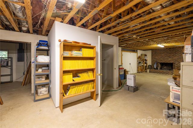 1200 Heritage Drive, Albemarle, NC 28001