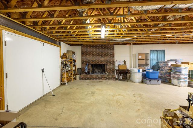 1200 Heritage Drive, Albemarle, NC 28001