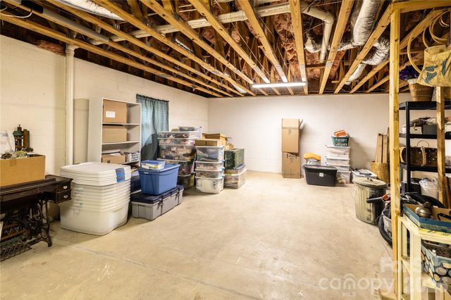 1200 Heritage Drive, Albemarle, NC 28001
