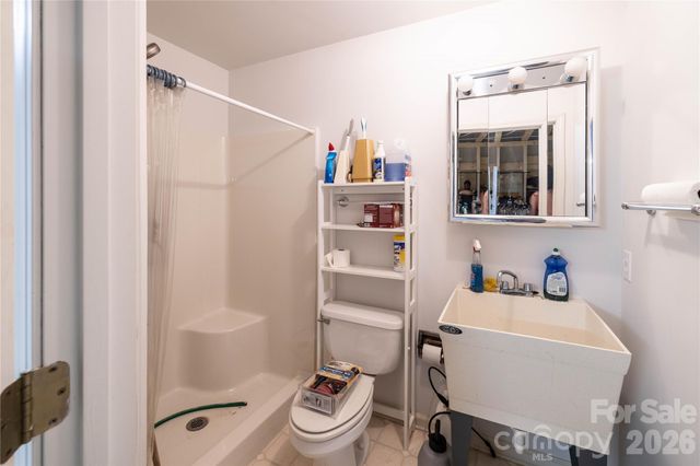 1200 Heritage Drive, Albemarle, NC 28001