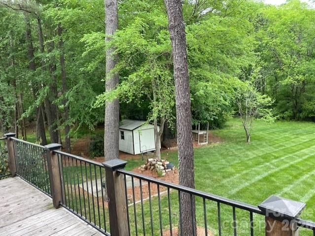 1200 Heritage Drive, Albemarle, NC 28001