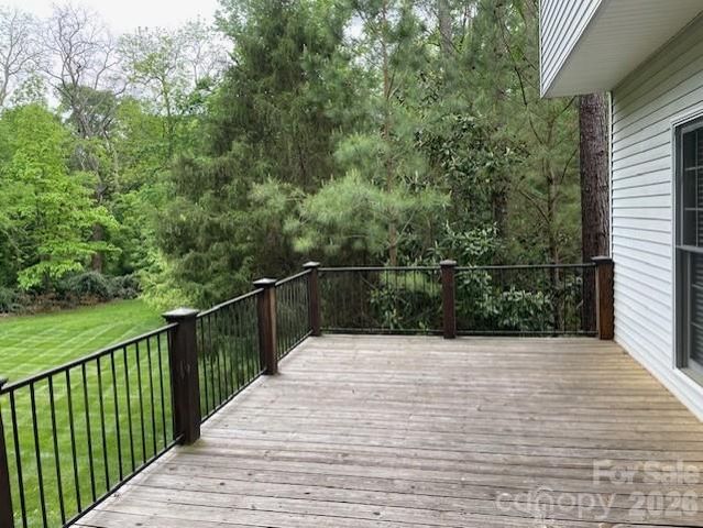 1200 Heritage Drive, Albemarle, NC 28001