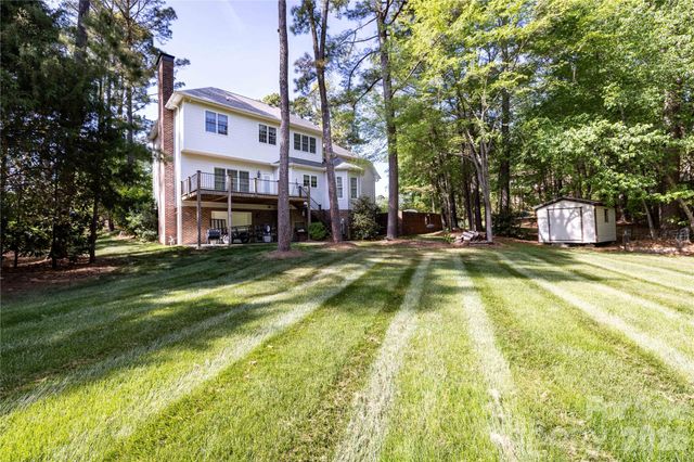 1200 Heritage Drive, Albemarle, NC 28001