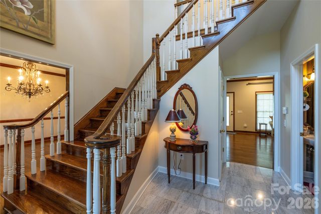 1200 Heritage Drive, Albemarle, NC 28001