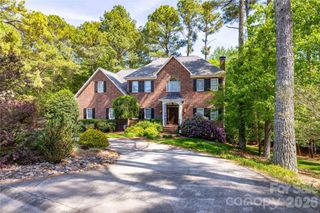 1200 Heritage Drive, Albemarle, NC 28001