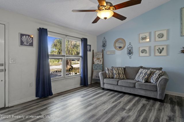 3228 Kismet Court, New Port Richey, FL 34655