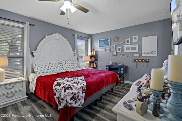 3228 Kismet Court, New Port Richey, FL 34655