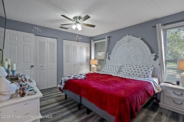 3228 Kismet Court, New Port Richey, FL 34655