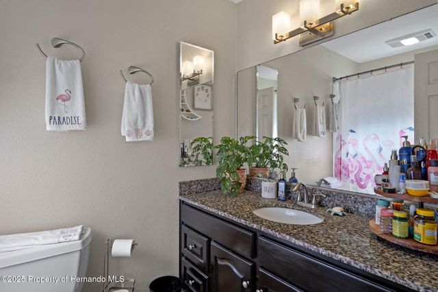 3228 Kismet Court, New Port Richey, FL 34655