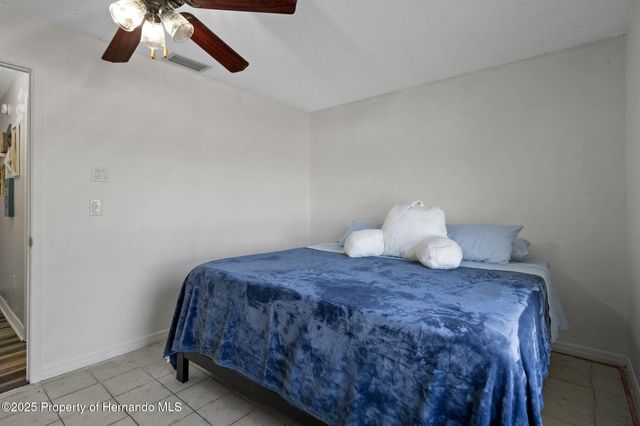 3228 Kismet Court, New Port Richey, FL 34655