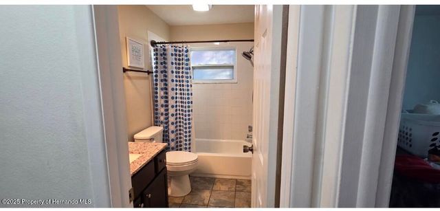 3228 Kismet Court, New Port Richey, FL 34655