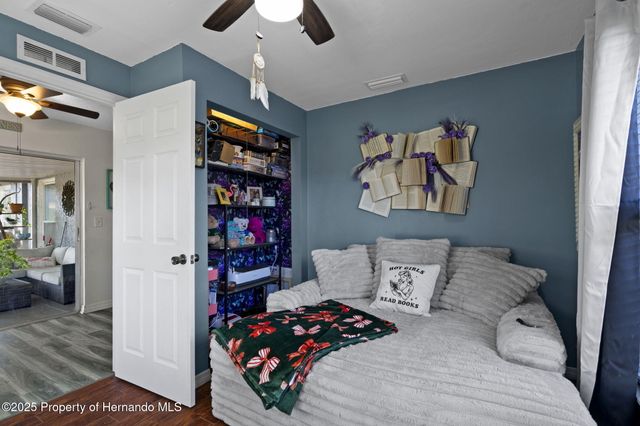 3228 Kismet Court, New Port Richey, FL 34655