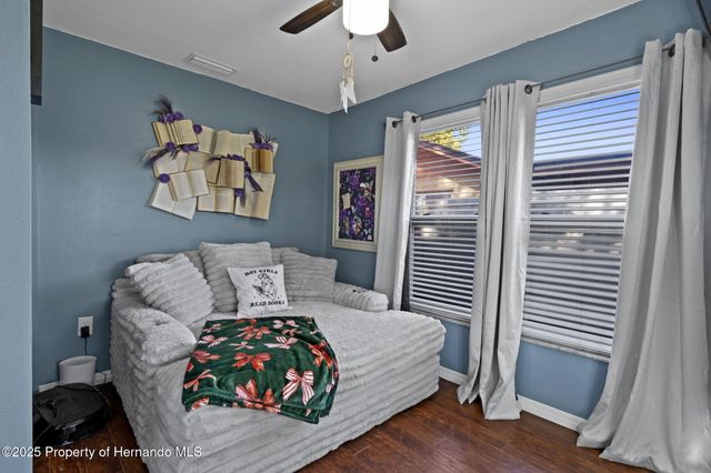 3228 Kismet Court, New Port Richey, FL 34655