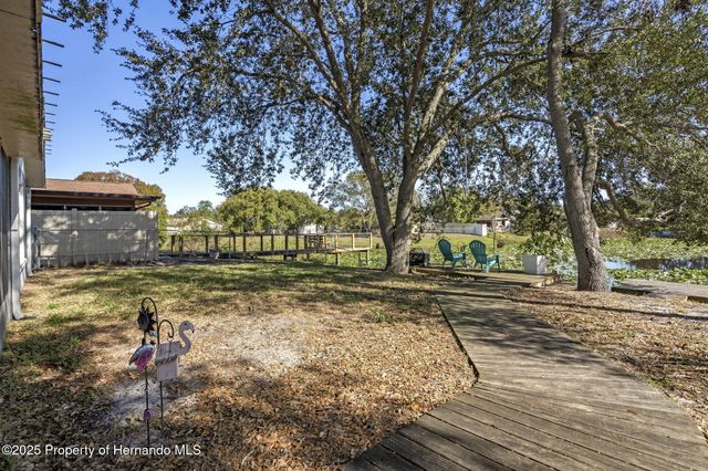 3228 Kismet Court, New Port Richey, FL 34655