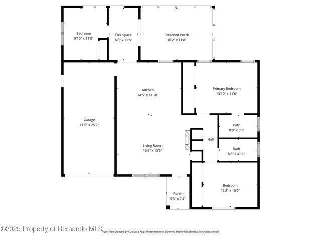 3228 Kismet Court, New Port Richey, FL 34655