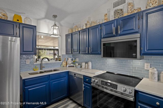 3228 Kismet Court, New Port Richey, FL 34655