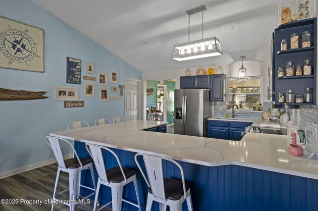 3228 Kismet Court, New Port Richey, FL 34655