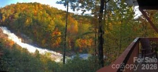 221 Toxaway Falls Drive 1, Lake Toxaway, NC 28747