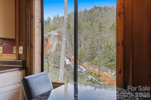 221 Toxaway Falls Drive 1, Lake Toxaway, NC 28747