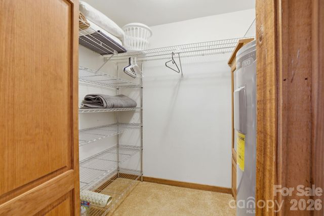 221 Toxaway Falls Drive 1, Lake Toxaway, NC 28747