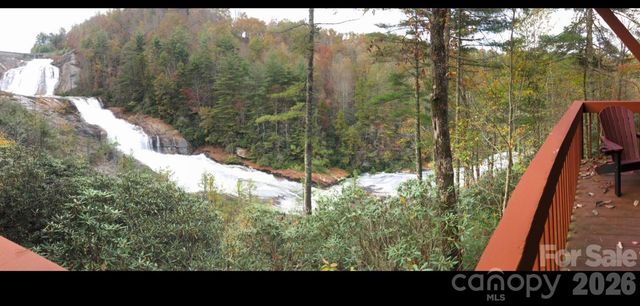 221 Toxaway Falls Drive 1, Lake Toxaway, NC 28747