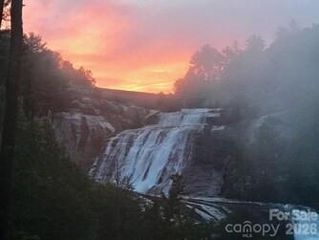 221 Toxaway Falls Drive 1, Lake Toxaway, NC 28747