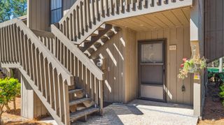 115 Beulah Hill Road N # 111, Pinehurst, NC 28374