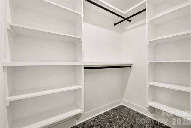 3024 Walter Street, Charlotte, NC 28208