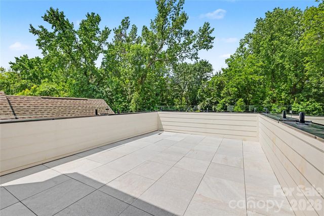 3024 Walter Street, Charlotte, NC 28208