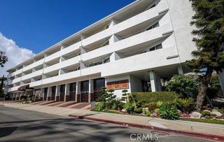 100 Cliff Drive 6, Laguna Beach, CA 92651