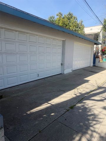 2468 W Avenue 32, Los Angeles, CA 90065
