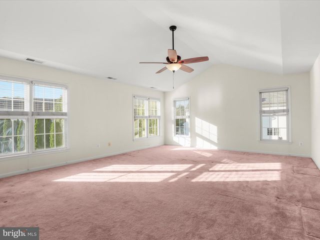102 CALUMET CT, Gambrills, MD 21054